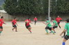 thumb_IMG_0085.JPG